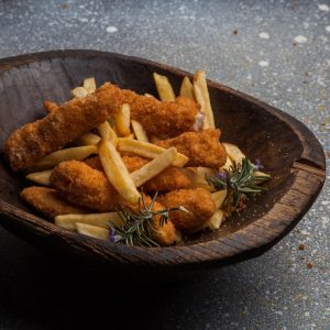 Nuggets